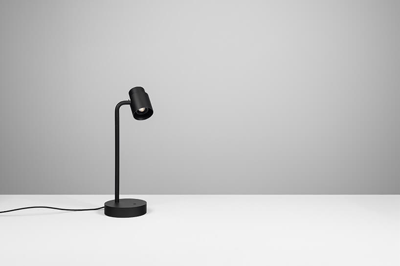 lampa reflektor na biurko